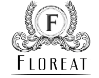 Floreat Riverside Lodge